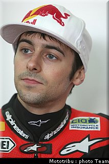 ss_laverty_005.jpg