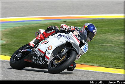 ss_laverty_006.jpg