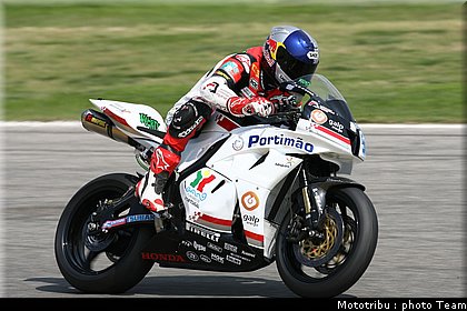 ss_laverty_007.jpg