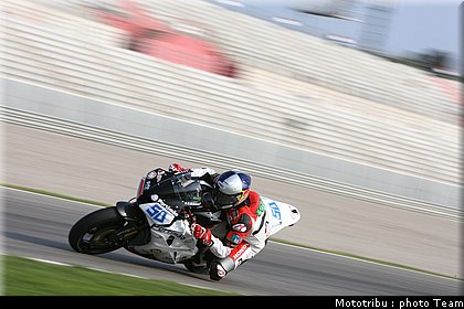 ss_laverty_008.jpg