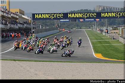 stk1000_2.jpg