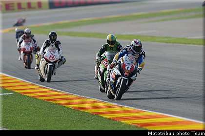 stk1000_4.jpg