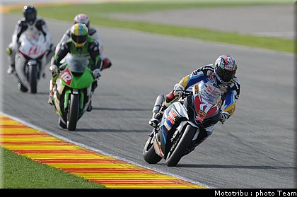 stk1000_6.jpg