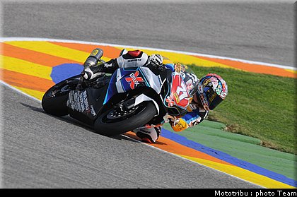 stk1000_corti_001.jpg