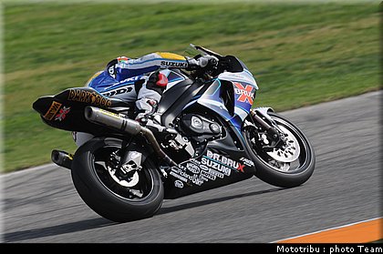 stk1000_corti_002.jpg