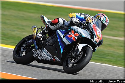 stk1000_corti_005.jpg