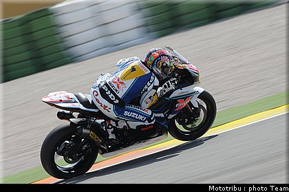 stk1000_corti_007.jpg