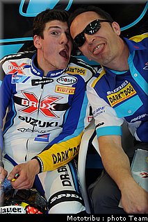 stk1000_corti_009.jpg