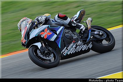stk1000_corti_010.jpg