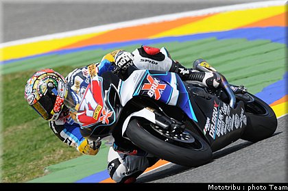 stk1000_corti_012.jpg