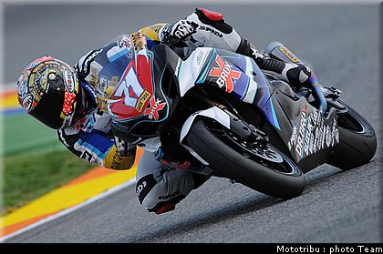 stk1000_corti_014.jpg