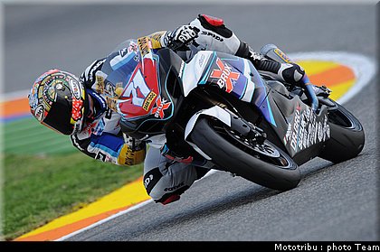 stk1000_corti_015.jpg