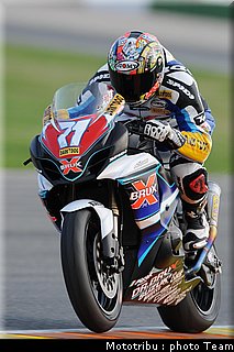 stk1000_corti_016.jpg