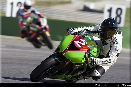 stk1000_morelli_1.jpg
