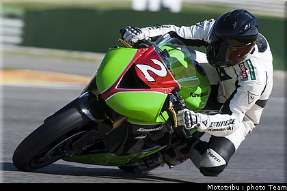 stk1000_morelli_2.jpg