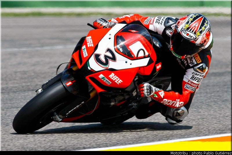 biaggi_1