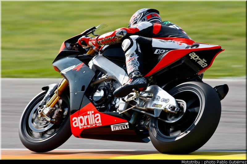 biaggi_2