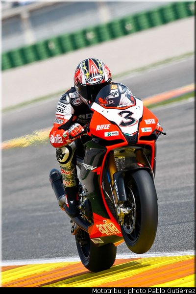 biaggi_3