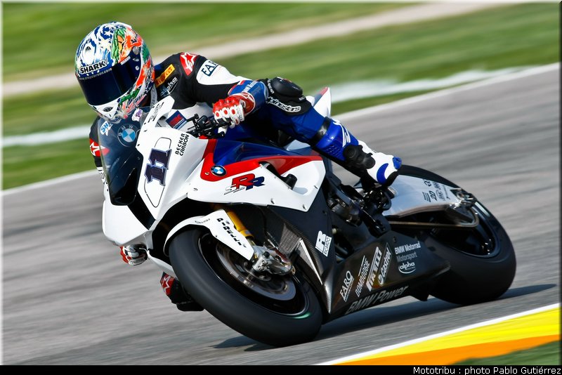 corser_1