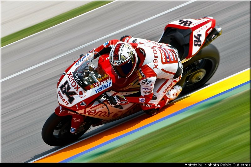 fabrizio_006