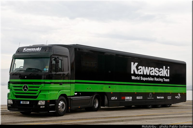 kawasaki_1