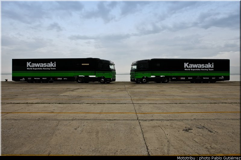 kawasaki_2