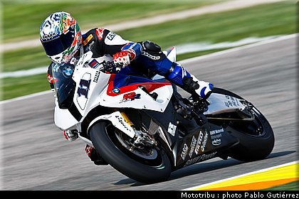 corser_1.jpg