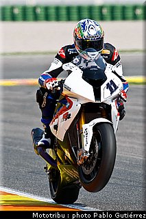 corser_2.jpg
