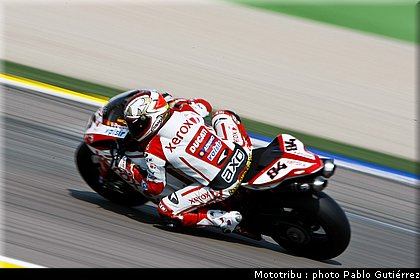 fabrizio_001.jpg