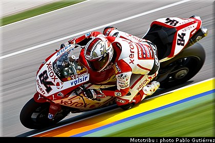 fabrizio_002.jpg