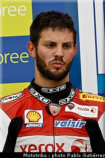 fabrizio_005.jpg