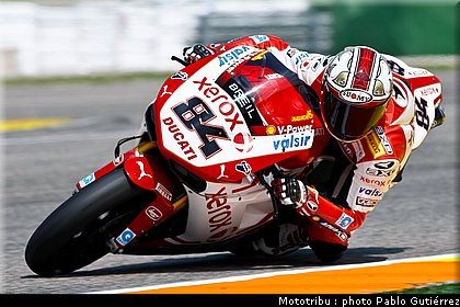 fabrizio_008.jpg