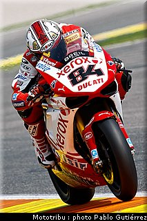 fabrizio_009.jpg