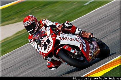 haga_004.jpg