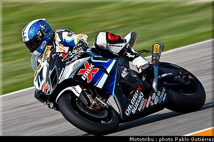 kagayama_2.jpg