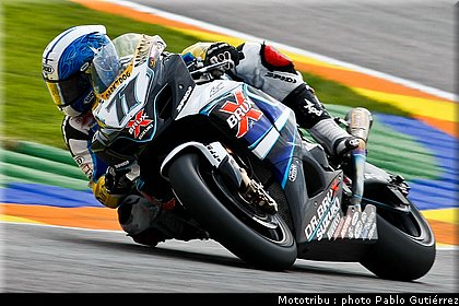 kagayama_3.jpg