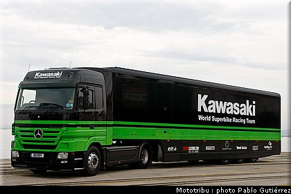 kawasaki_1.jpg