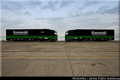 kawasaki_2.jpg