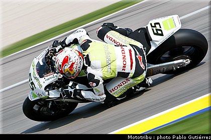 rea_2.jpg