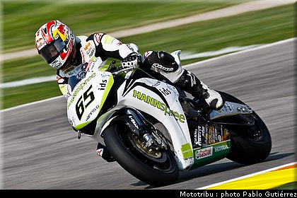 rea_3.jpg