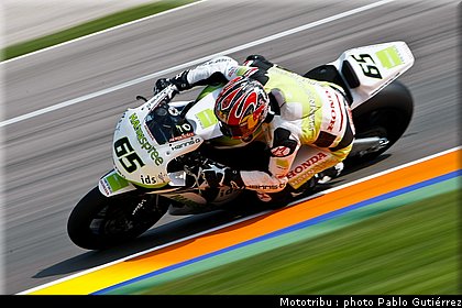 rea_4.jpg