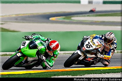 sbk_04.jpg