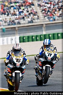 sbk_05.jpg