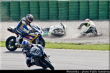 sbk_06.jpg