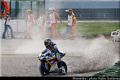 sbk_07.jpg