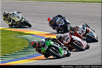 sbk_08.jpg