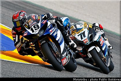 sbk_09.jpg