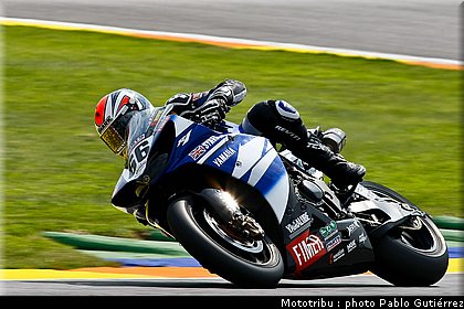 sykes.jpg