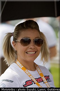 pit_babes_015.jpg