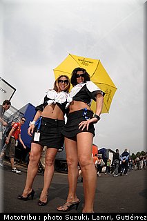 pit_babes_029.JPG